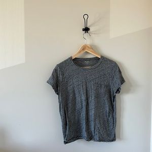 Madewell t-shirt